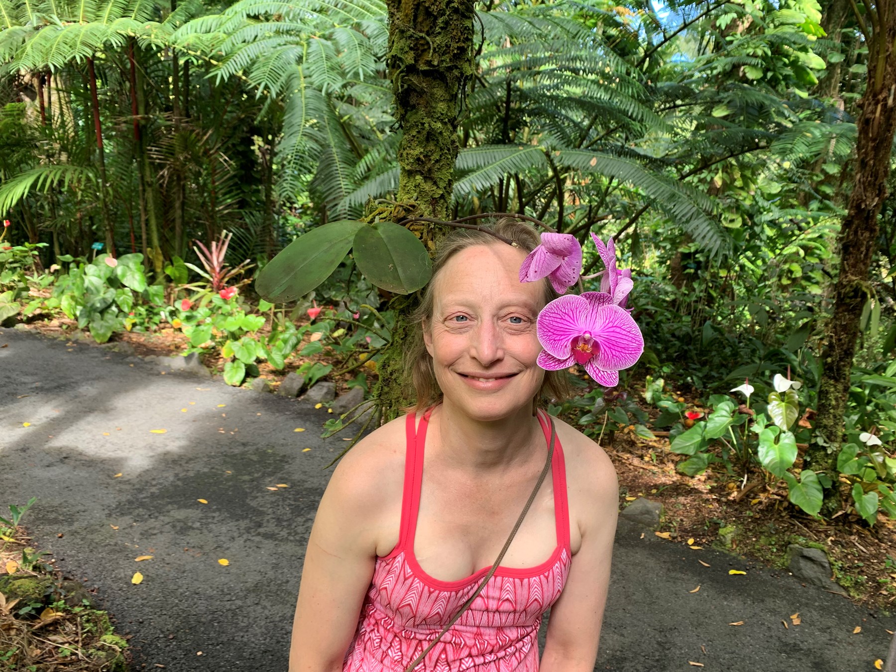 Obituary of Jocelyn Jeannette Mozak