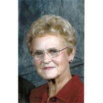 Obituary of Lorraine L. Penley