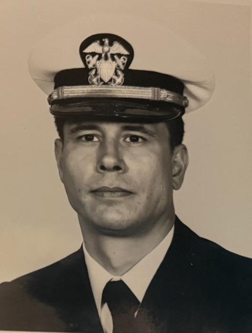 Obituary of George Wilson Bennett