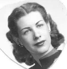Obituary of Helen Marie Schorgl