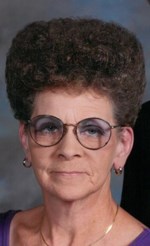 Mary Jeter
