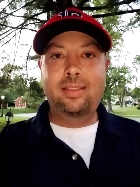 Obituary of Joe Bryan Riley