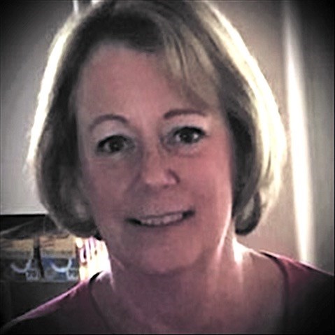 Obituary of Cheryl L Antolini