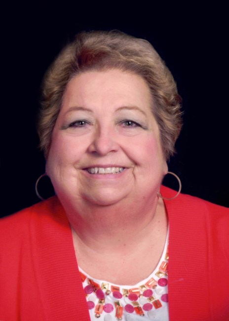 Obituary of Ginny Hess