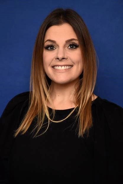 Obituary of Courtney Nicole Wilson