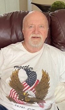 Avis de décès de Robert Paul William Mayne