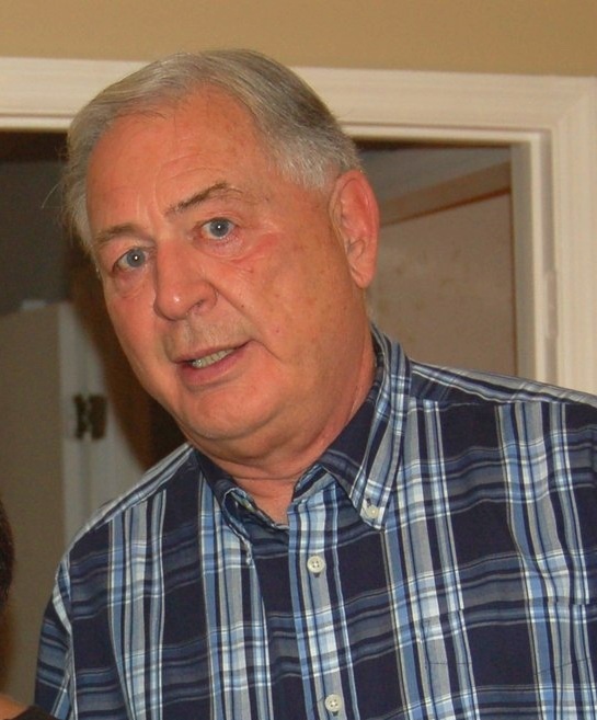 Alchron Jones Rhodes II Obituary Tucker, GA