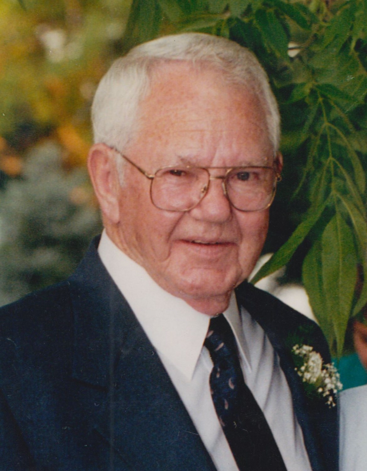 Earl King Obituary Hickory, NC