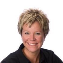 Obituary of Kristen Elizabeth Reeve