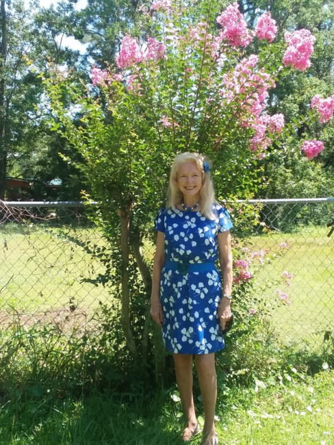 Obituary of Ina Mae (Macy) Chemente