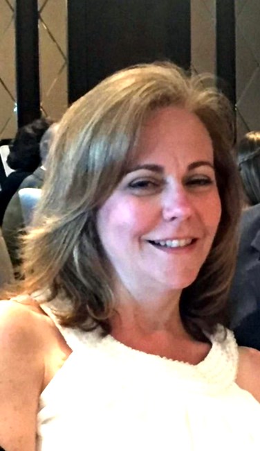 Obituary of Kathleen M. Bonner