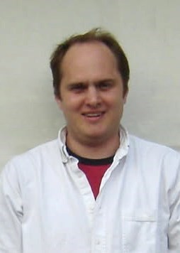 Obituary of Steven VanPutten