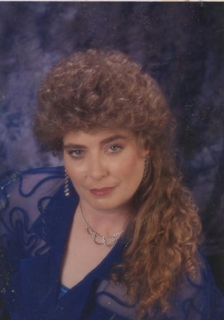 Obituary of Clark Lisa Michelle