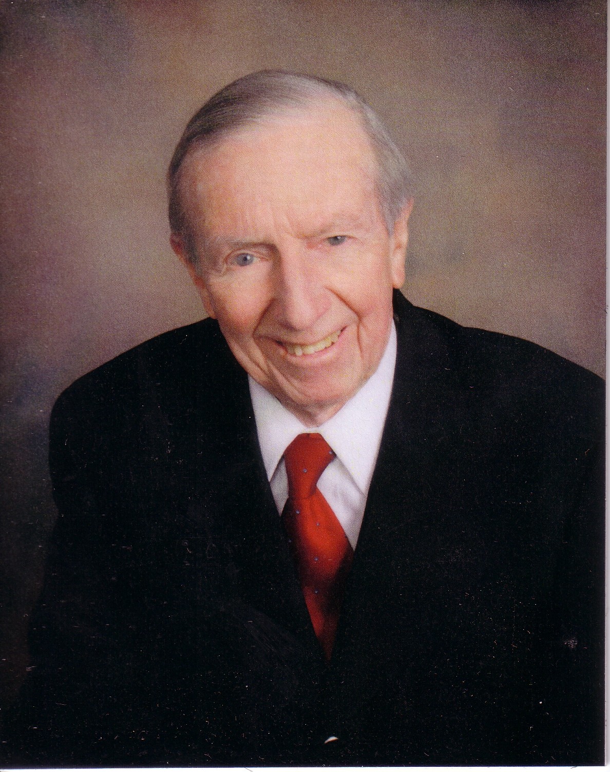 John Watkins Obituary Las Vegas, NV