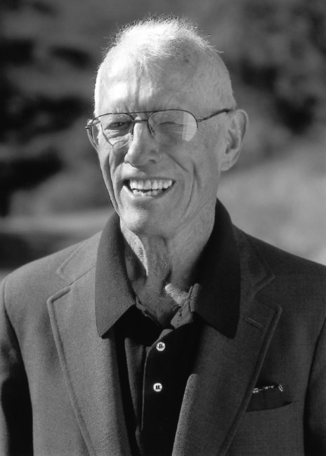 Obituary of Floyd Lyndol Carley