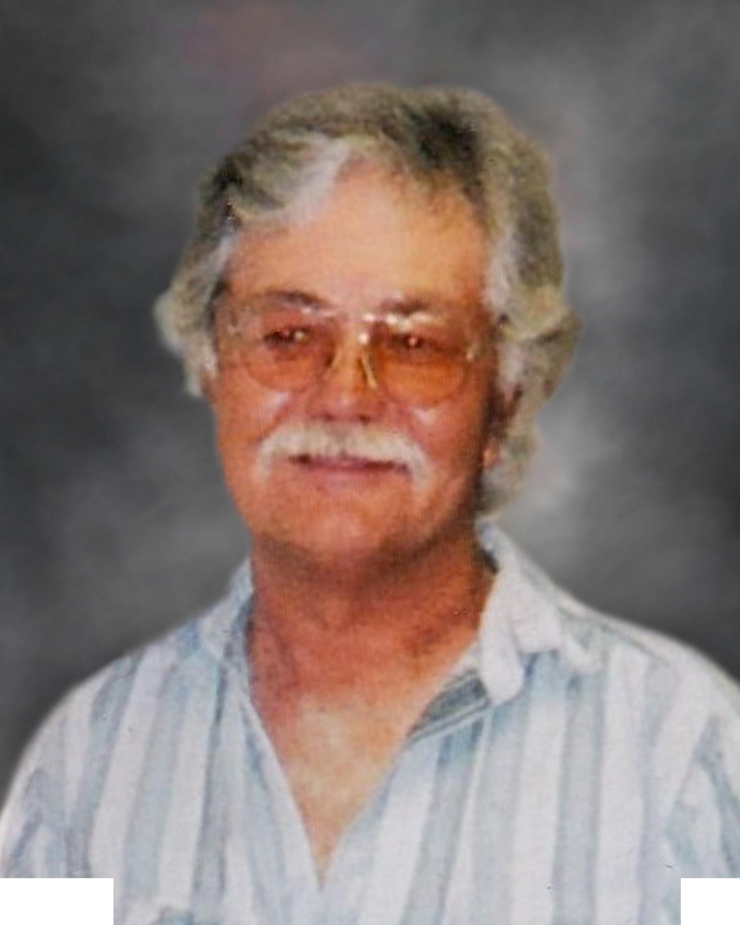 Arnold Leo Quesnel Obituary Cornwall, ON