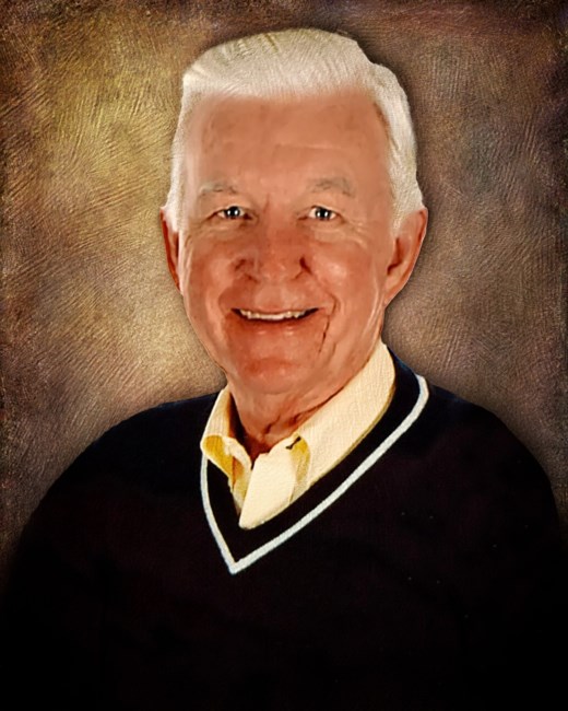 Obituary of Roger Lee Howard
