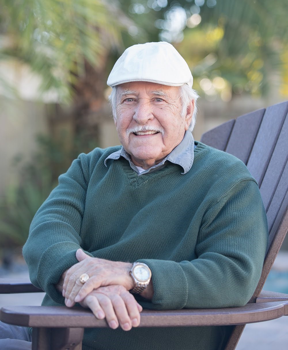 Wilfredo Fernandez Obituary Jacksonville Beach, FL