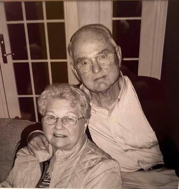 Obituary of James Edward Lowe