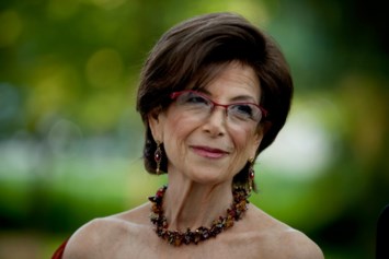 Obituary of Marjorie Millman