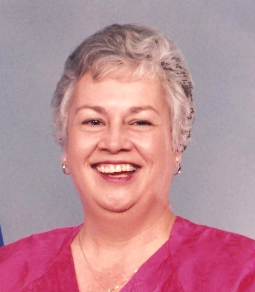 Obituary of Karen Joy Hejl