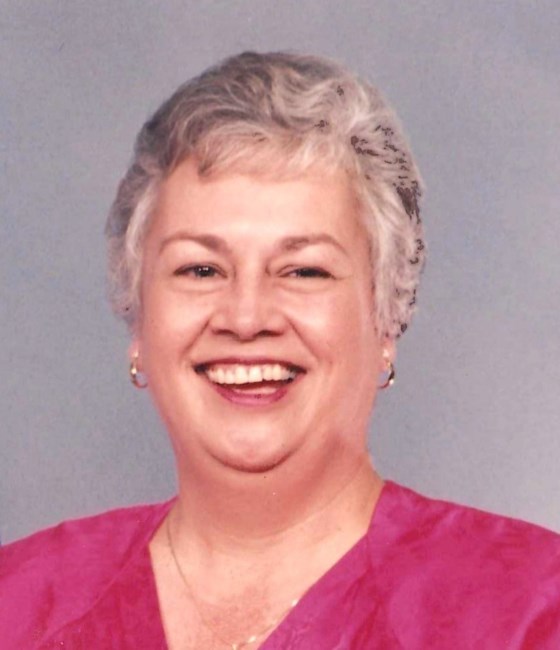 Obituary of Karen Joy Hejl