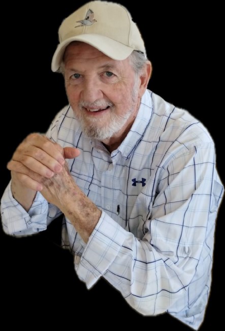 Obituary of Ronnie Turner