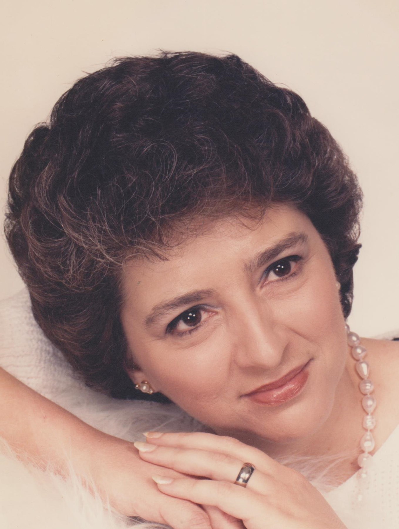 West Gadsden Funeral Home Inc. Obituaries