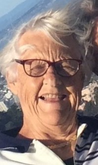 Obituary of Edith J. Dunn