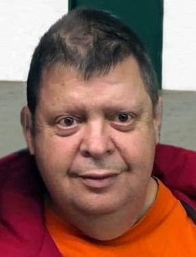 Obituary of Edgard Lugarini Jr.