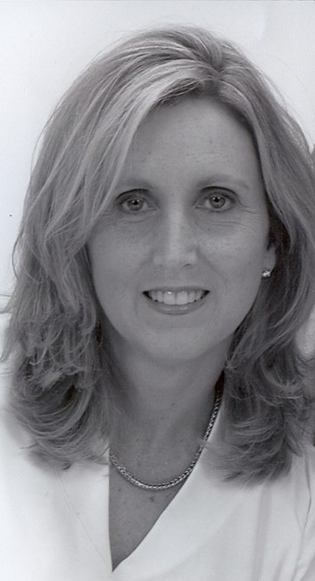 Obituary of Becky C. Kerns