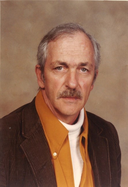 Obituary of Anthony A. Vestuto