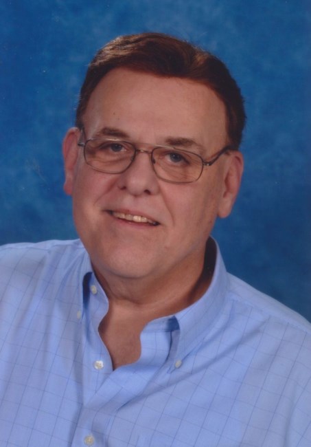 Obituary of Dennis "Denny" Albert Dorsey