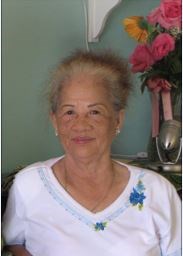 Obituary of Hoa Kim Pham