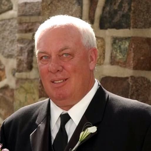 Obituary of James W. Dietz Jr.