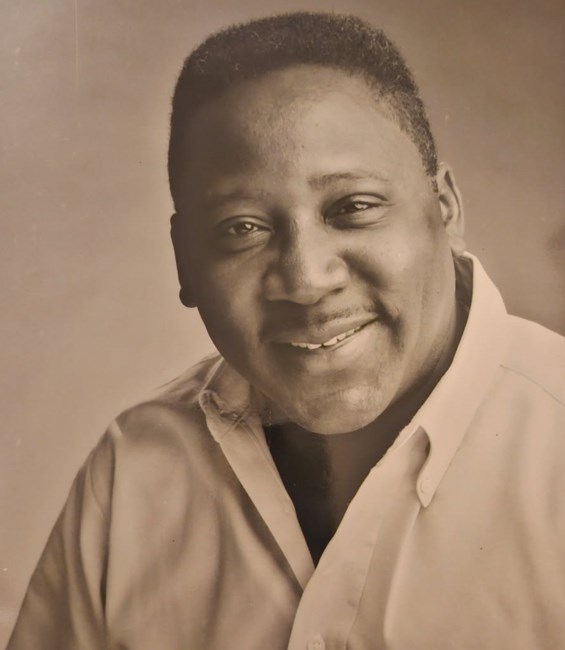 Avis de décès de Mr. Jessie Edward Phillips