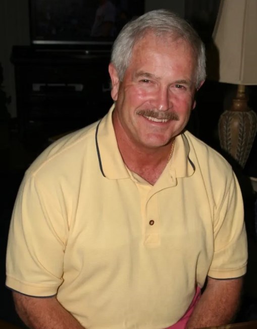 Obituary of Steve Douglas Bodkin