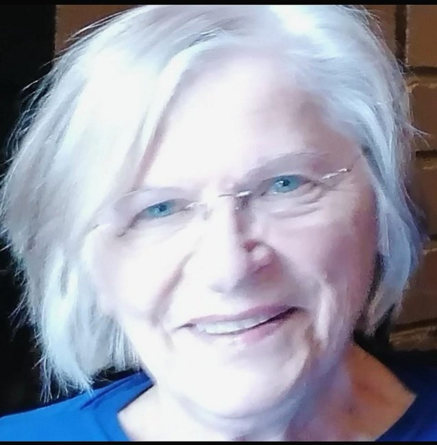 Obituary of Mary Helen Kurus