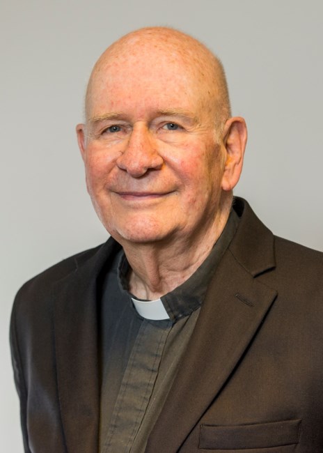Obituary of Richard E. Hadel