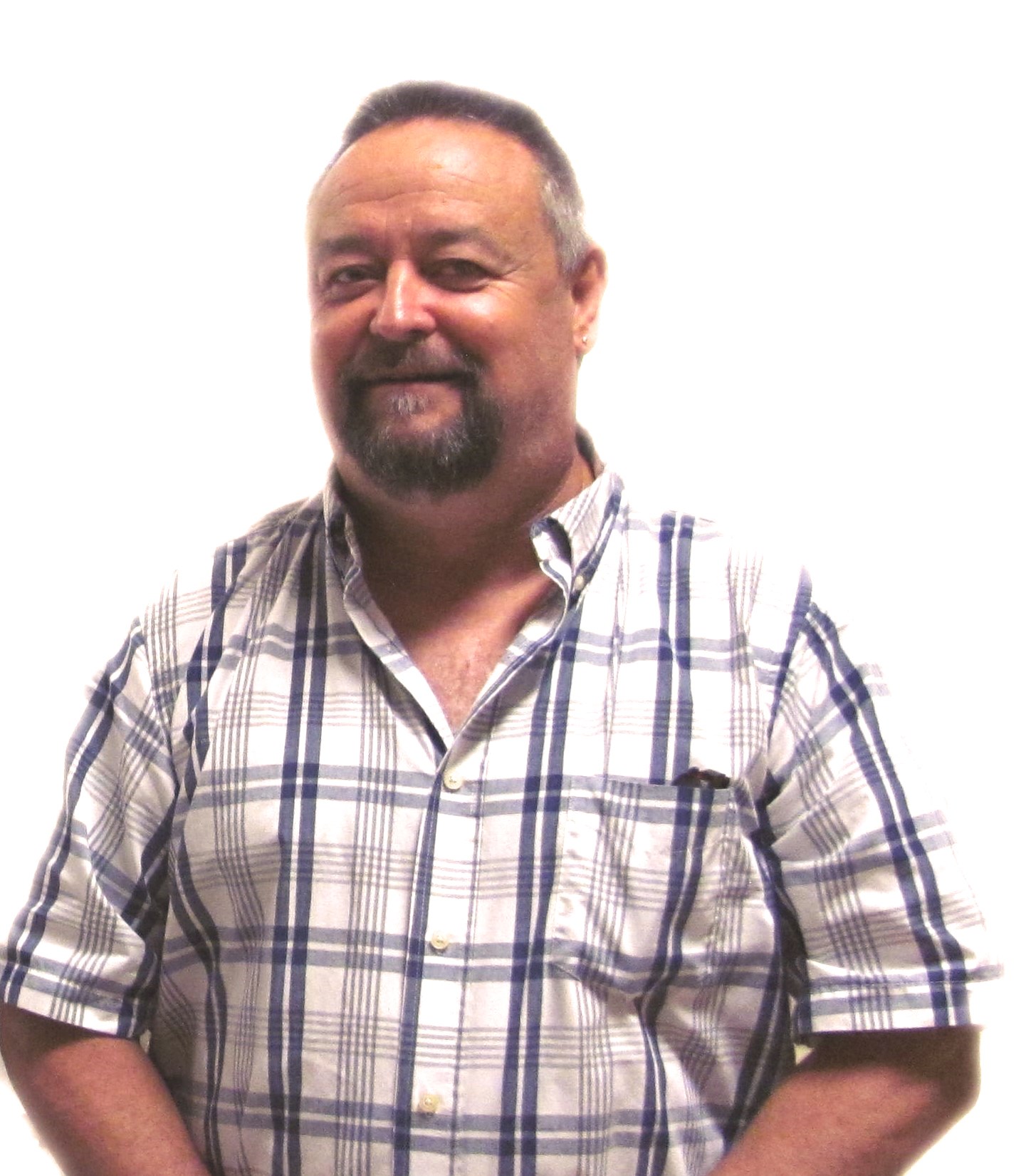 Obituary of Jack Howard Martinelli