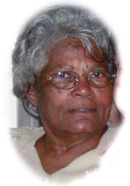 Obituary of Amelia M Martinez