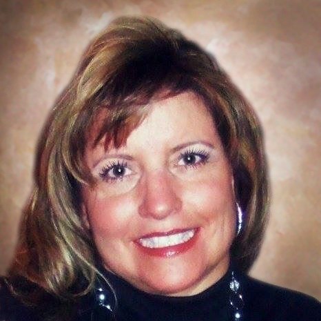 Obituary of Linda Katherine Dunn