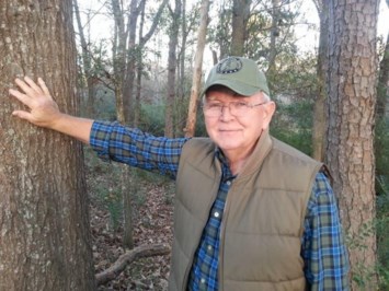 Obituary of Bobby Joe Holliday Sr.