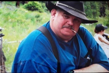Obituary of Dale Eugene Borders