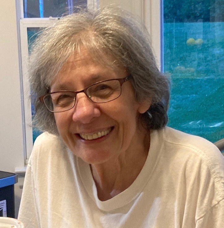 Connie Sue Kraleman Obituary St. Louis, MO