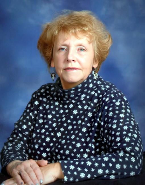 Obituary of Judith J. Bacon