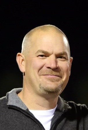 Obituary of Matthew Edward Robinson