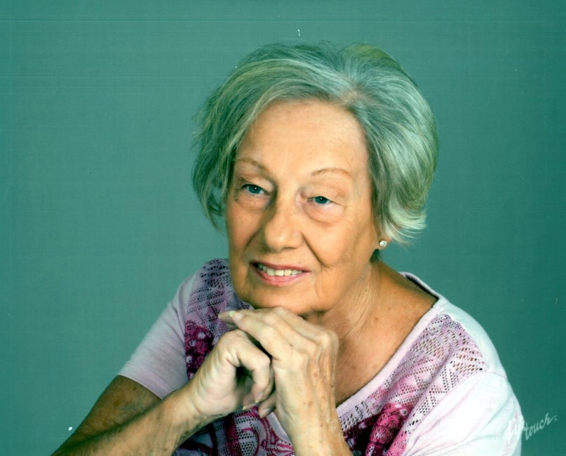 Obituary of Linda Ray Schoellhammer