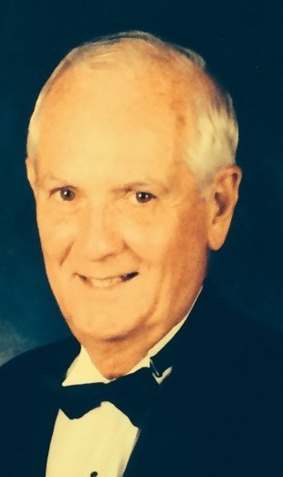 Obituary of Mr. Roy M Wilcox
