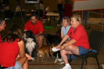 Obituary of Barbara Jean Skalka